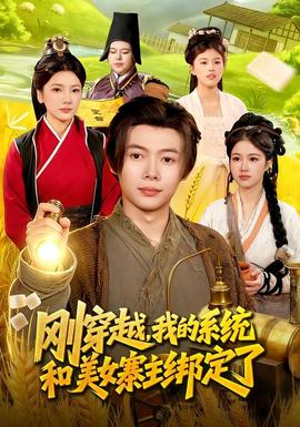 你想活出怎样的人生
